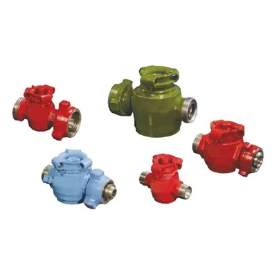 4 Spraudvārsts